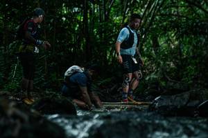 BIB: 
                            <button type="button" onclick="openModal(26256277)" class="btn btn-primary btn-sm float-right btn-popup" data-toggle="modal" data-target=".modal-high-quality">
                        <i class="fas fa-shopping-cart"></i> Add to Cart
                    </button>
                                            <button type="button" onclick="isThisMe(26256277, true)" class="btn btn-success btn-sm float-right btn-popup btn-isme hidden" data-toggle="tooltip" data-placement="bottom" title="นี่คือรูปของคุณใช่ไหม คลิกที่นี่เพื่อเอาเข้าอัลบั้ม">
                        <i class="fas fa-plus"></i> Add to album
                    </button>
                    <button type="button" onclick="isThisMe(26256277, false)" class="btn btn-warning btn-sm float-right btn-popup btn-isnotme hidden">
                        <i class="fas fa-ban"></i> Remove from album
                    </button>